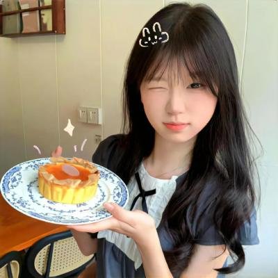 你也可以是天使3