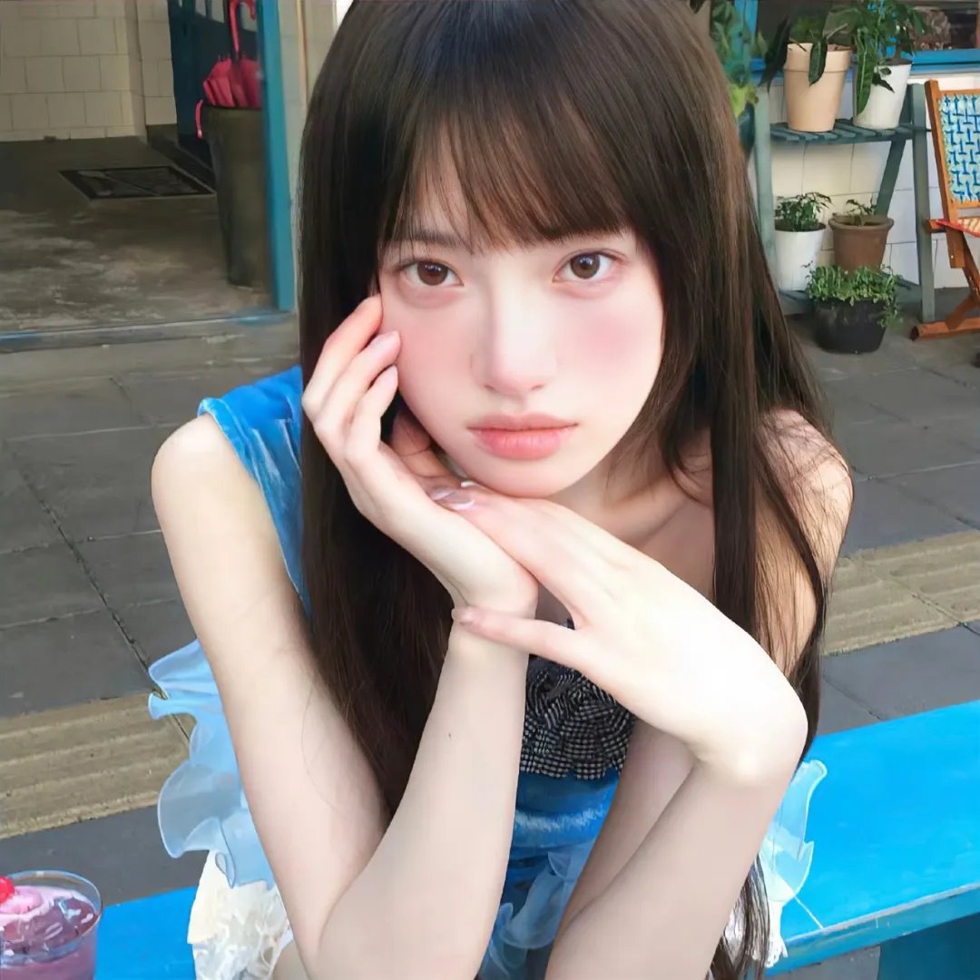 暖