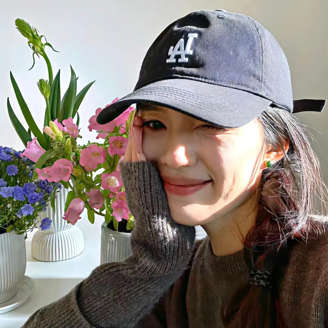大都会之地