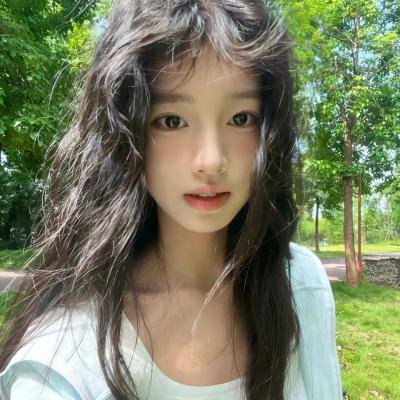 冷燕飘零
