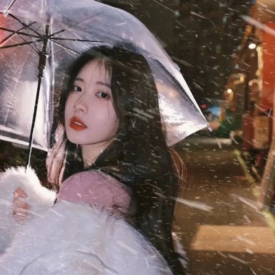 绿鱼