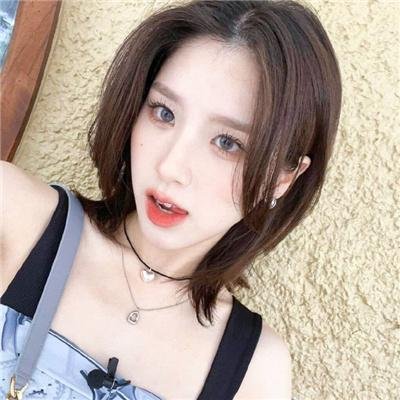 不是你不爱你粤语