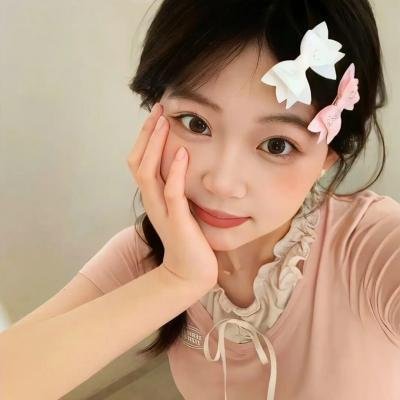摇滚藏獒