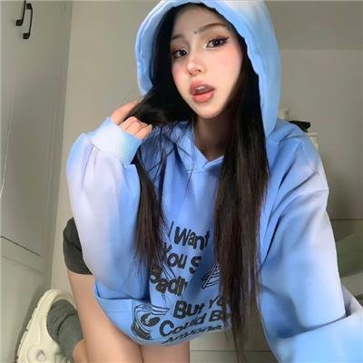 卧底警花