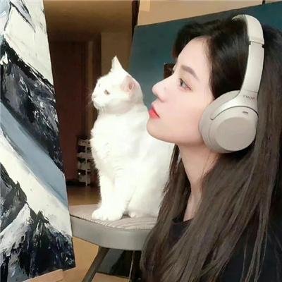 失宠