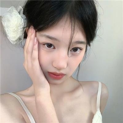 夜晚游玩生活