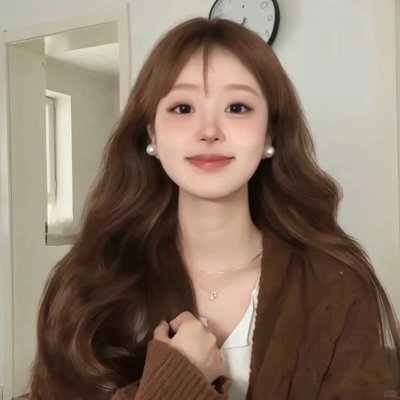 错