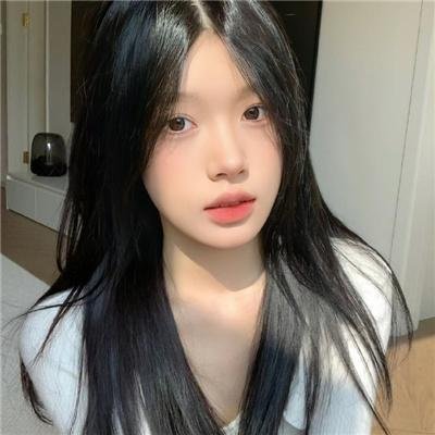 摇滚骗