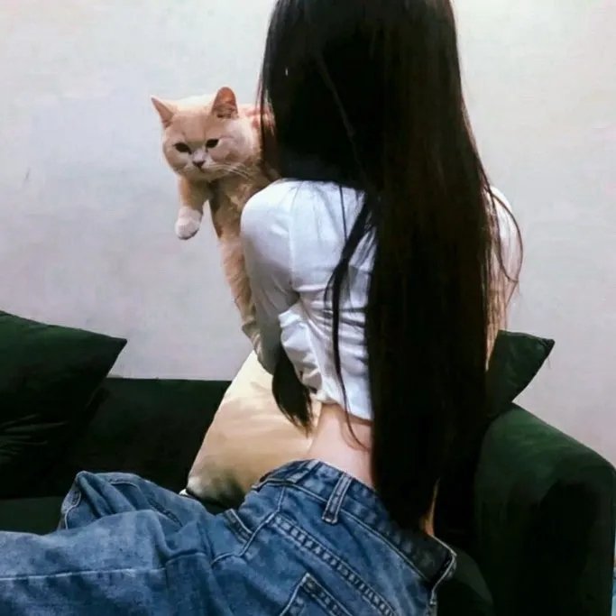 我们都变了