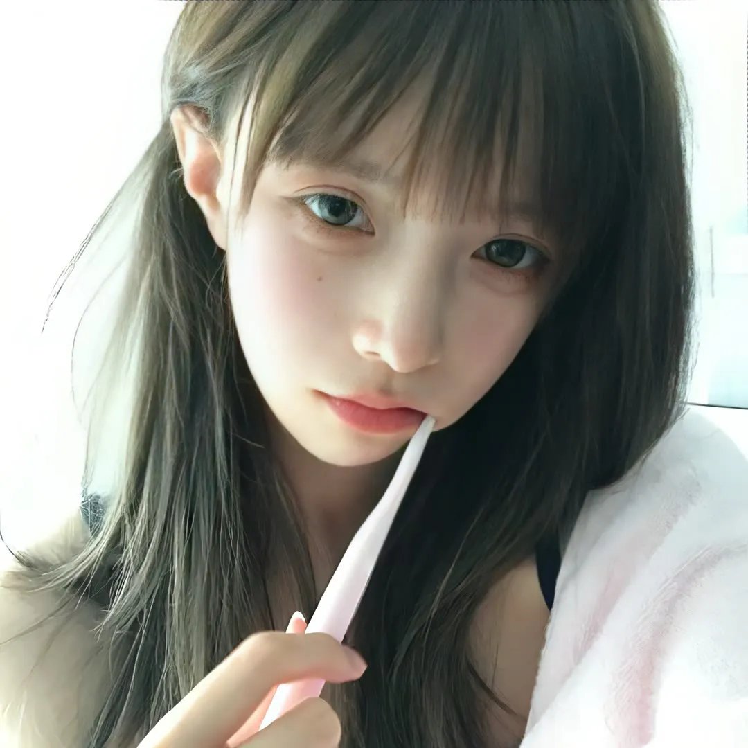 上海夜未眠
