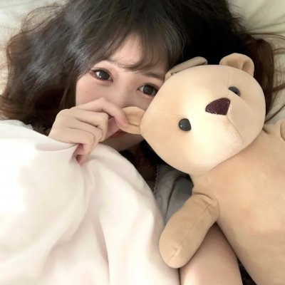 亲爱的敌人