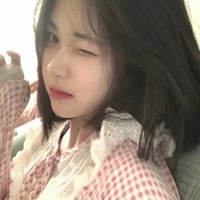 推理之绊
