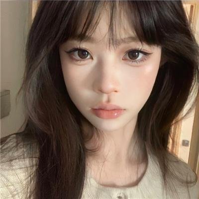 泰山与彩虹