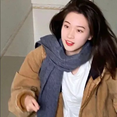 沉睡者