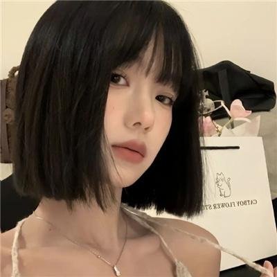 青川入梦