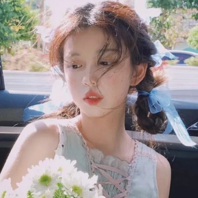 极限救援