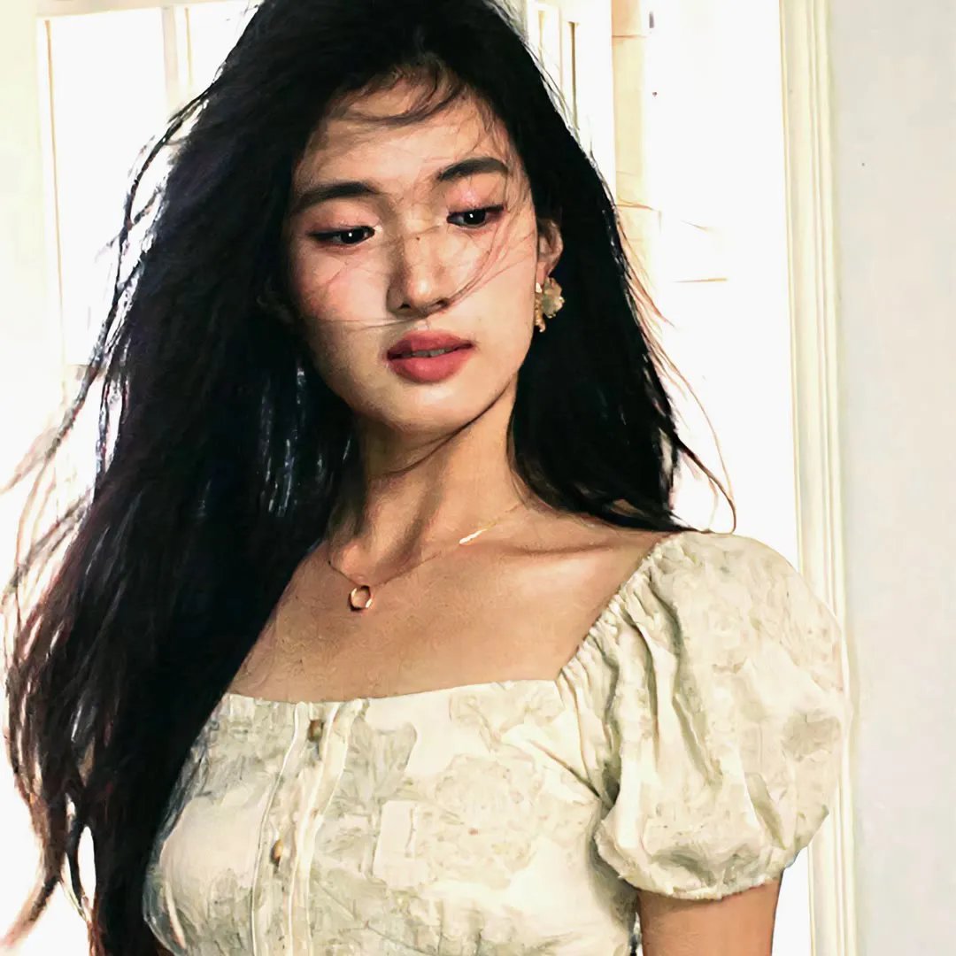杀出个未来