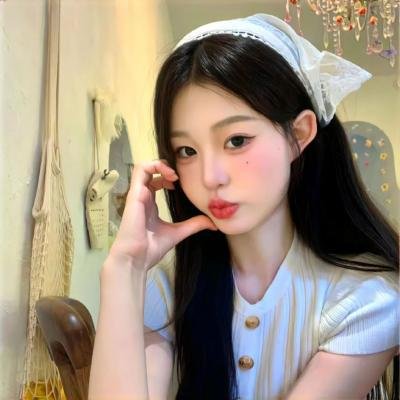 最后一间房
