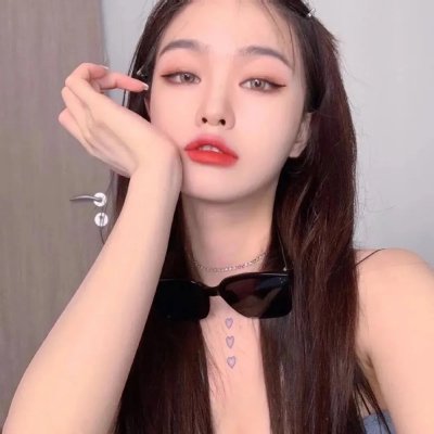 儿女英雄