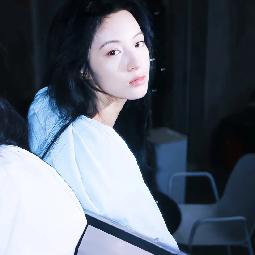 火腿与芝士